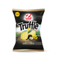 Zweifel Original Trüffel Chips - Chuchichäschtli - Feines aus der Schweiz