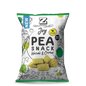 Zweifel Pea Snack Wasabi & Cream - Chuchichäschtli - Feines aus der Schweiz