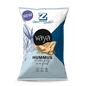 Zweifel Vaya Hummus Creamy Herbs - Chuchichäschtli - Feines aus der Schweiz