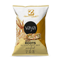 Zweifel Vaya Roots Salt & Balsamico Snack - Chuchichäschtli - Feines aus der Schweiz