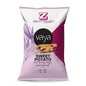 Zweifel Vaya Sweet Potato Rosemary Snack - Chuchichäschtli - Feines aus der Schweiz