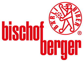 Bischofberger AG