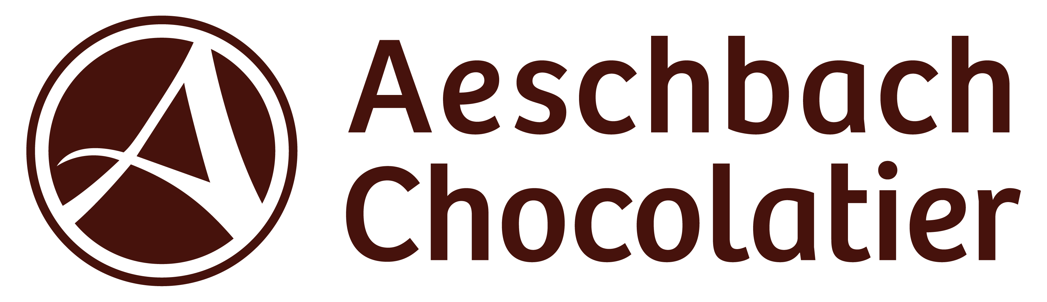 Aeschbach Chocolatier
