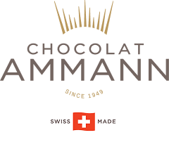 Ammann Chocolat