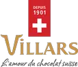 Chocolat Villars