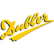 Dubler