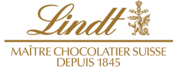 Lindt & Sprüngli
