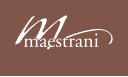 Maestrani-Munz