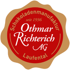 Richterich