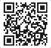 Mit dem Handy scannen und App entdecken