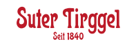 Suter Tirggel